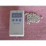 alp302-com-3010v2-pro-minerals-stone-product-negative-ion-tester.3
