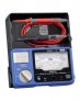 analog-m-hitester-ir4016-20