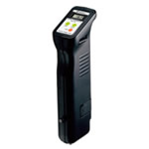ata2100-dh-10c-digital-hydrometer-specific-gravity-meter-japan