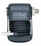 fluke-700pv4-vacuum-pressure-module