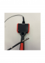 AMG109BS AMG109DS JYS402 JYS404 Dual FS Camera Videoscope_006