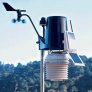 kki-6163-wireless-vantage-pro2-with-uv-and-solar-radiation-sensors-and-24-hour-fan-asp
