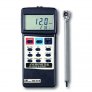 lutron-anemometer-mini-vane-am-4216.1