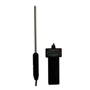 lutron-atc-probe-yk-200patc