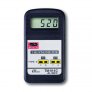 lutron-dual-channel-thermometer-tm-914