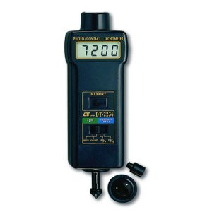 lutron-photo-contact-tachometer-dt-2236