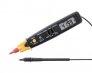 pencil-hitester-3246-60
