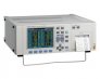 power-hitester-3193-10