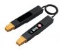 safety-hitester-3258