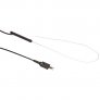 testo-0430-0071-replacement-tc-for-probe-0600-9542-325