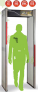 thr1200a-s9-v2-9-zone-basic-metal-detector-with-right-left-led-lights