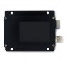 waterbox110c
